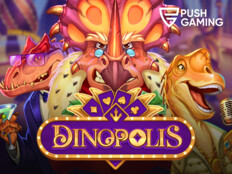 £10 no deposit casino72